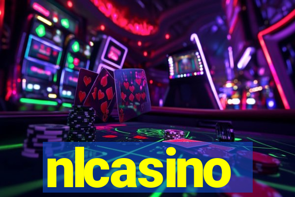 nlcasino