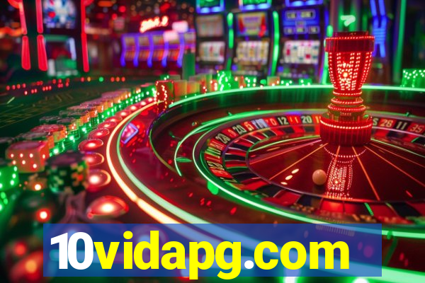 10vidapg.com