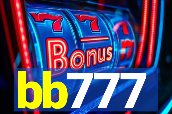 bb777
