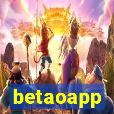 betaoapp