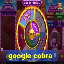 google cobra