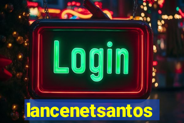 lancenetsantos