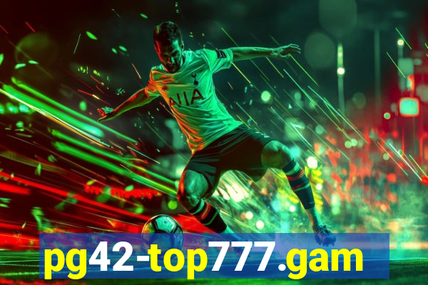 pg42-top777.games