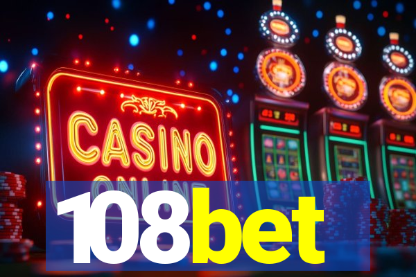 108bet