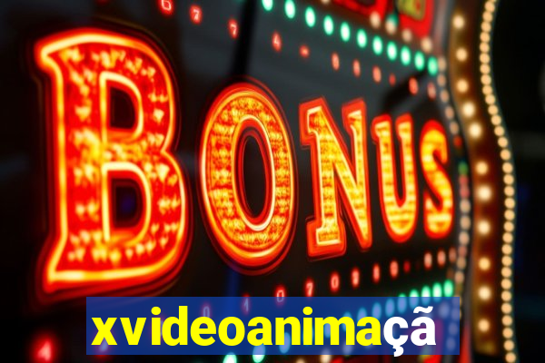 xvideoanimação