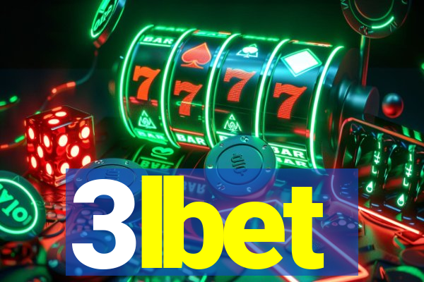 3lbet