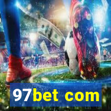 97bet com