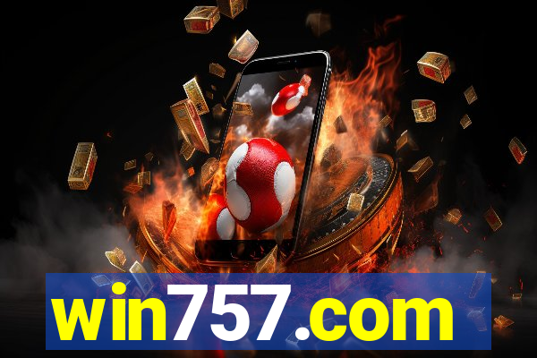 win757.com