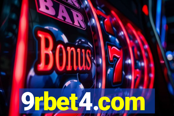 9rbet4.com