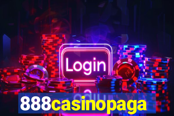 888casinopaga