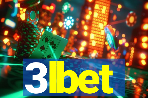 3lbet