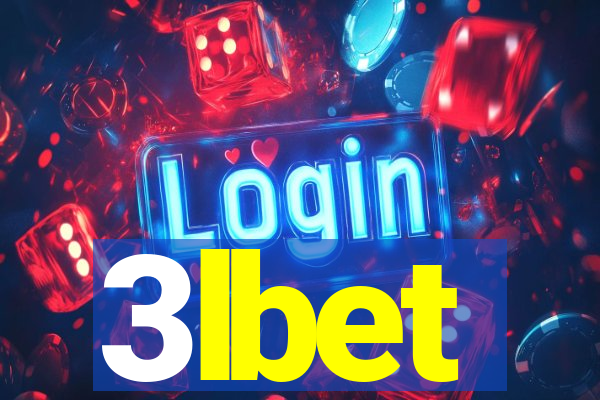 3lbet