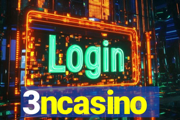 3ncasino