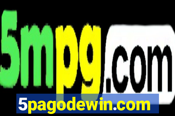 5pagodewin.com