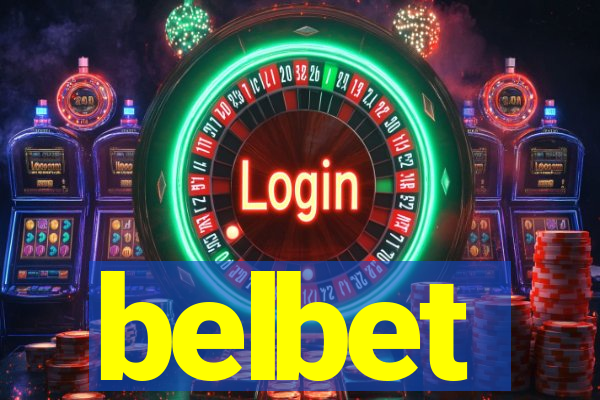 belbet