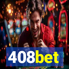 408bet