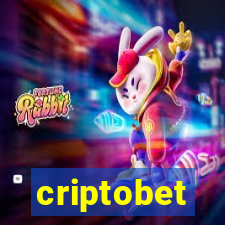 criptobet
