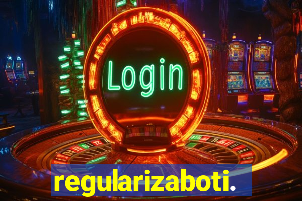 regularizaboti.com.br