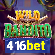 416bet