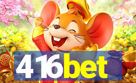 416bet
