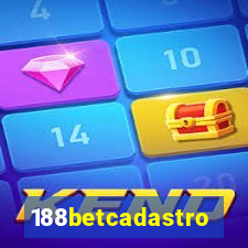 188betcadastro