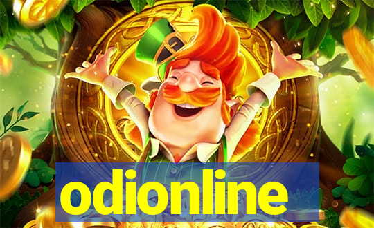 odionline