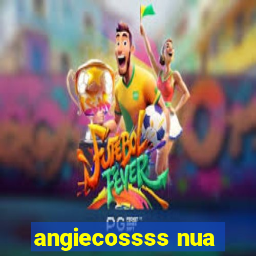 angiecossss nua