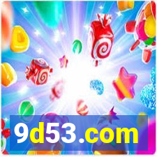 9d53.com