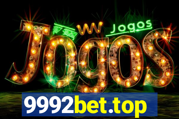 9992bet.top