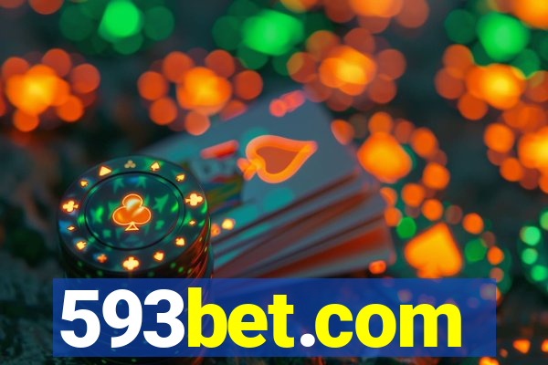593bet.com