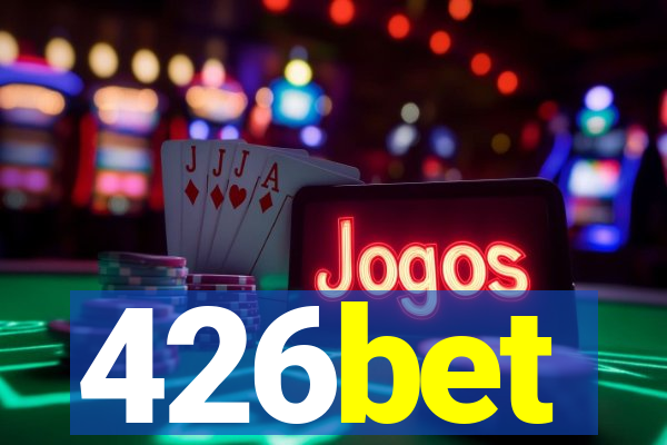 426bet