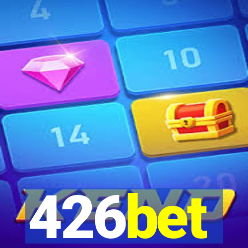426bet
