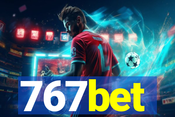 767bet