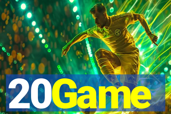 20Game
