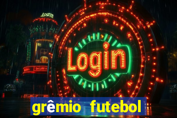 grêmio futebol play hd