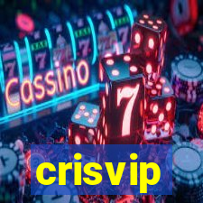 crisvip
