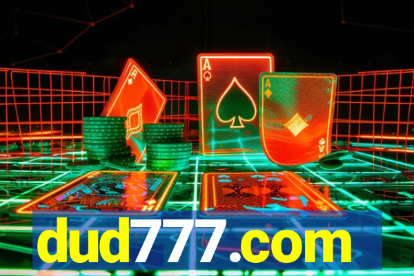 dud777.com