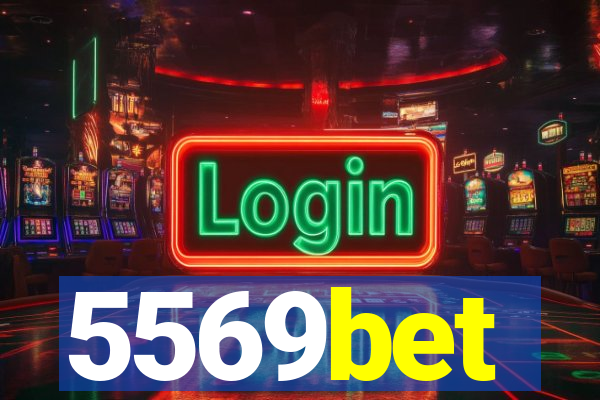 5569bet