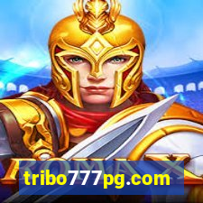 tribo777pg.com