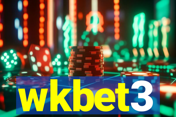 wkbet3