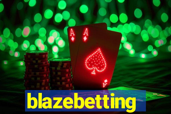 blazebetting