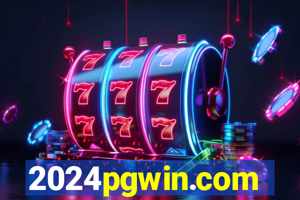2024pgwin.com