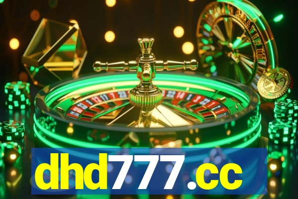 dhd777.cc