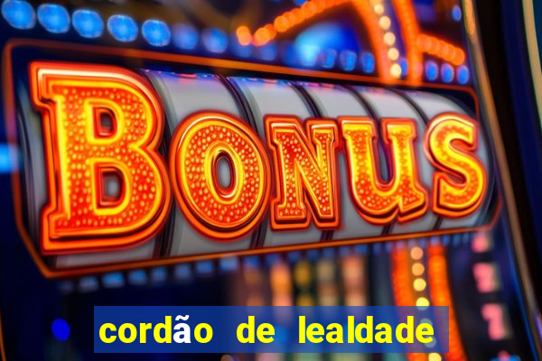 cordão de lealdade risk of rain 2