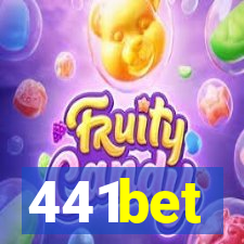 441bet