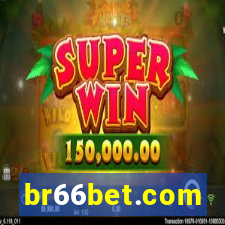 br66bet.com