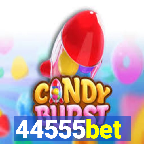 44555bet