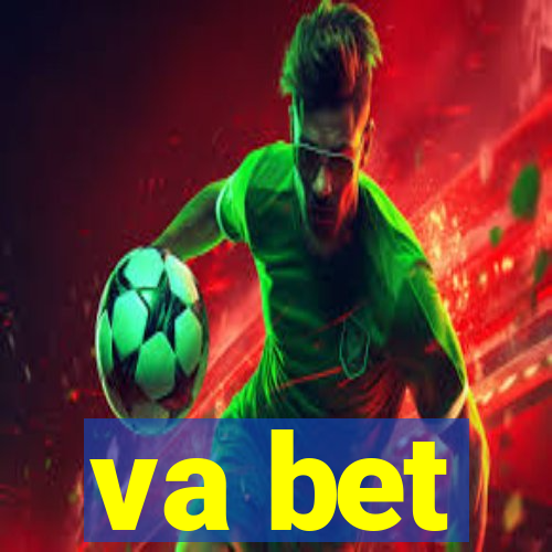 va bet