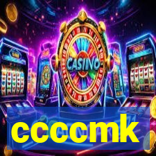 ccccmk