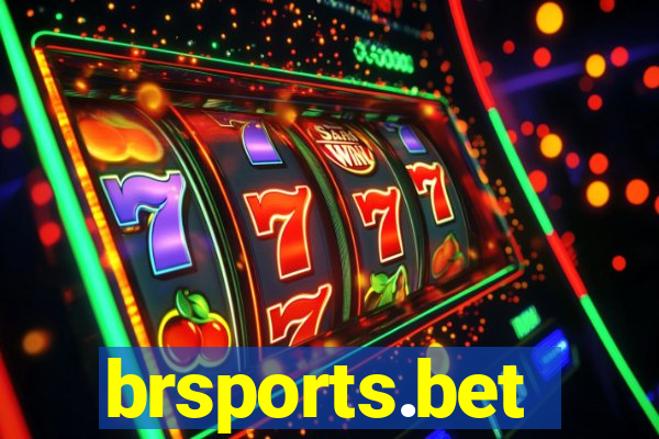 brsports.bet